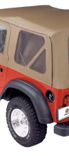 Product thumb