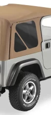 Product thumb