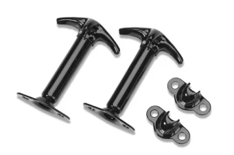 OEM Parts