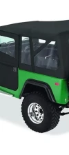 Product thumb