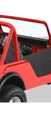 Product thumb
