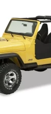 Product thumb