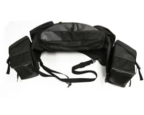 Bestop Black Diamond 30