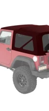 Product thumb