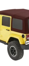 Product thumb