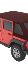 Product thumb