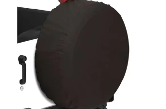 Wheel Accessories