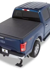 Bestop Black Driver Side TrekStep Rear-Mount Step Ford F-150 2015-2019                                     - 75308-15 - Image 4