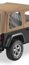 Product thumb