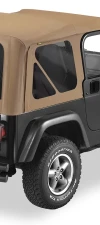 Product thumb