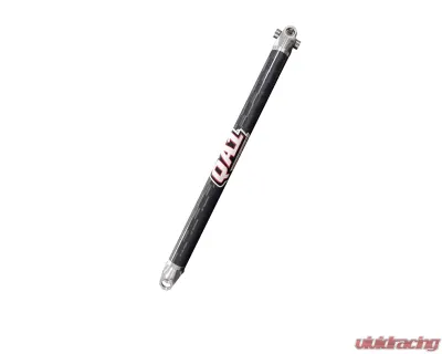 QA1 Driveshaft Carbon 34.5 QA1 Driveshaft Carbon 34.5