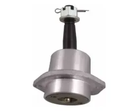 QA1 Upper Ball Joint - GM/Pinto