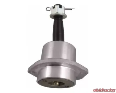 QA1 Upper Ball Joint - GM/Pinto - 1210-101