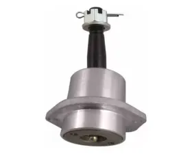 QA1 Upper Ball Joint - GM Mid-Size