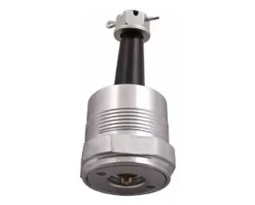 QA1 Upper Ball Joint - Screw-In