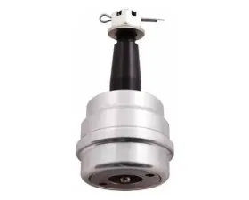 QA1 Lower Ball Joint - GM Mid-Size Press-In
