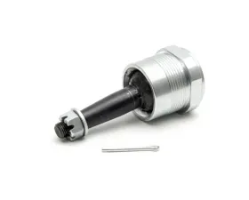 QA1 Upper Ball Joint +.500 Screw-In