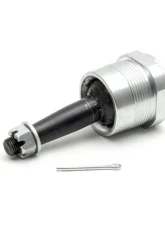 QA1 Upper Ball Joint +.500 Screw-In                                     - 1210-201S - Image 2