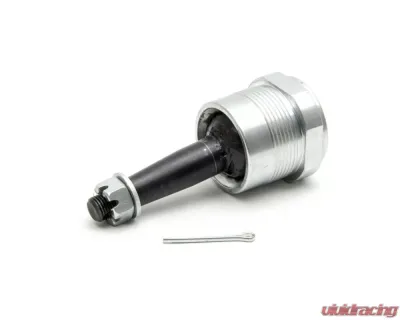 QA1 Upper Ball Joint +.500 Screw-In - 1210-201S