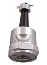 QA1 Upper Ball Joint +.500 Screw-In                                     - 1210-201S - Image 2