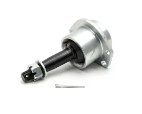 QA1 Upper Ball Joint +.500 GM Mid Size