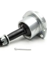 QA1 Upper Ball Joint +.500 GM Mid Size                                     - 1210-205B - Image 2