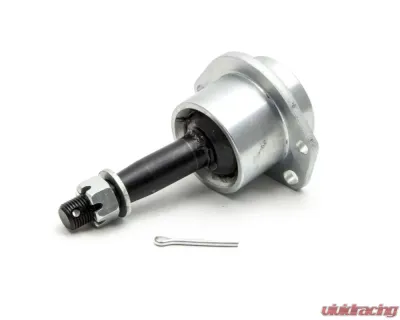 QA1 Upper Ball Joint +.500 GM Mid Size - 1210-205B