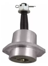 QA1 Upper Ball Joint +.500 GM Mid Size                                     - 1210-205B - Image 2