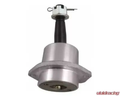 QA1 Upper Ball Joint +.500 GM Mid Size - 1210-205B
