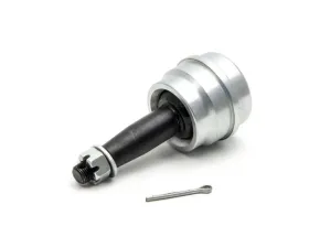QA1 Lower Ball Joint +.500 GM Mid-Size Press-In