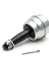 QA1 Lower Ball Joint +.500 GM Mid-Size Press-In                                     - 1210-209P - Image 2