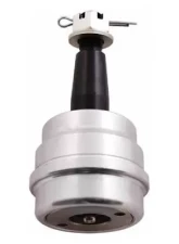 QA1 Lower Ball Joint +.500 GM Mid-Size Press-In                                     - 1210-209P - Image 2