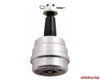 QA1 Lower Ball Joint +.500 GM Mid-Size Press-In - 1210-209P