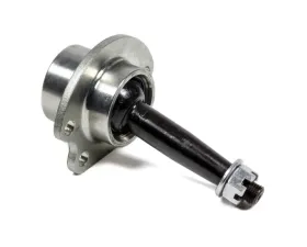 QA1 Upper Ball Joint +1.00 GM Large 4-Bolt
