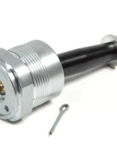 QA1 Upper Ball Joint +1.00 Screw-In                                     - 1210-238S - Image 2
