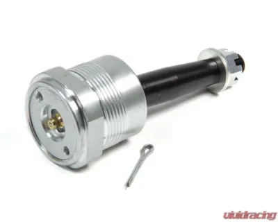 QA1 Upper Ball Joint +1.00 Screw-In - 1210-238S