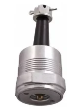 QA1 Upper Ball Joint +1.00 Screw-In                                     - 1210-238S - Image 2