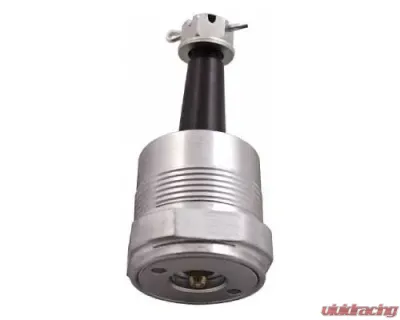 QA1 Upper Ball Joint +1.00 Screw-In - 1210-238S