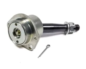 QA1 Upper Ball Joint GM Mid Size 4-Bolt