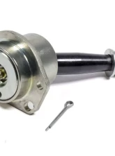 QA1 Upper Ball Joint GM Mid Size 4-Bolt                                     - 1210-285B - Image 2