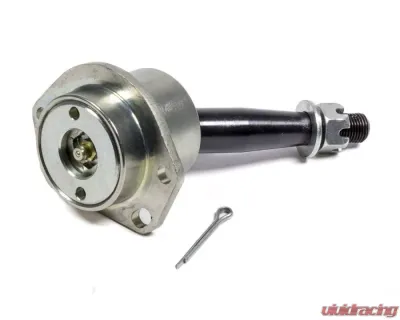 QA1 Upper Ball Joint GM Mid Size 4-Bolt - 1210-285B