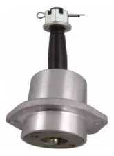 QA1 Upper Ball Joint GM Mid Size 4-Bolt                                     - 1210-285B - Image 2