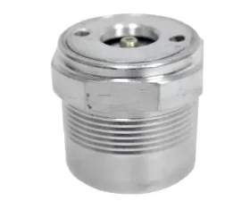 QA1 Lower Ball Joint Housing Fits 1210-102