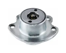 QA1 Upper Ball Joint Housing GM Large Fits 1210-103