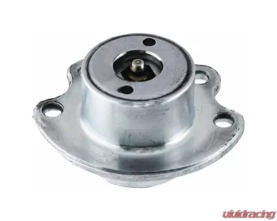 QA1 Upper Ball Joint Housing GM Large Fits 1210-103 - 1210-503