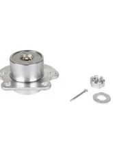 QA1 Upper Ball Joint Housing GM Large Fits 1210-103                                     - 1210-503 - Image 2