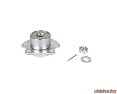 QA1 Upper Ball Joint Housing GM Large Fits 1210-103 - 1210-503