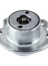 QA1 Upper Ball Joint Housing GM Fits 1210-104                                     - 1210-504 - Image 2