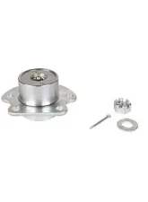 QA1 Upper Ball Joint Housing GM Fits 1210-104                                     - 1210-504 - Image 2