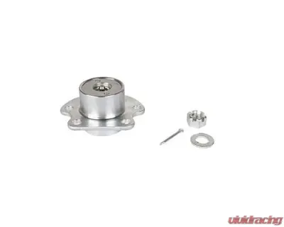 QA1 Upper Ball Joint Housing GM Fits 1210-104 - 1210-504